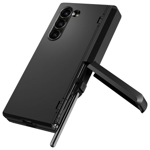 Spigen Galaxy Z Fold 6 Case Tough Armor Pro P